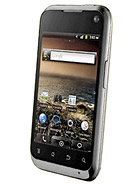 Best available price of ZTE Nova 3-5 in Usa