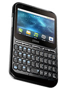 Best available price of ZTE Nova Messenger in Usa