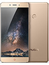 Best available price of ZTE nubia Z11 in Usa