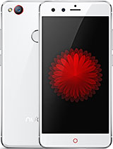 Best available price of ZTE nubia Z11 mini in Usa