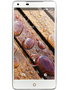 Best available price of ZTE nubia Z5 in Usa