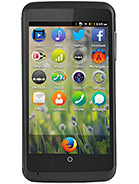 Best available price of ZTE Open C in Usa