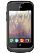 Best available price of ZTE Open in Usa