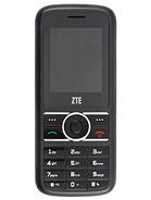 Best available price of ZTE R220 in Usa