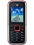 Best available price of ZTE R221 in Usa