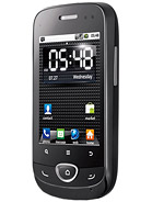 Best available price of ZTE Racer II in Usa