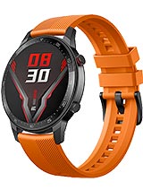 Best available price of ZTE Red Magic Watch in Usa