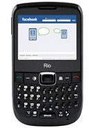 Best available price of ZTE Rio in Usa