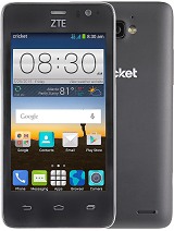 Best available price of ZTE Sonata 2 in Usa
