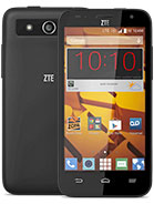 Best available price of ZTE Speed in Usa