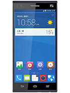 Best available price of ZTE Star 1 in Usa