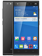 Best available price of ZTE Star 2 in Usa