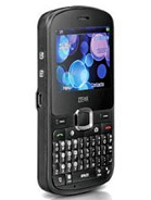 Best available price of ZTE Style Messanger in Usa