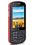 Best available price of ZTE Style Q in Usa