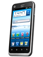 Best available price of ZTE U880E in Usa