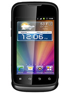 Best available price of ZTE Kis III V790 in Usa