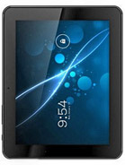 Best available price of ZTE V81 in Usa