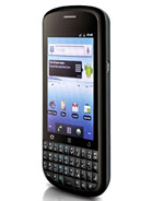 Best available price of ZTE V875 in Usa