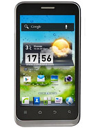 Best available price of ZTE V880E in Usa