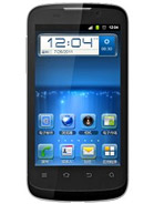 Best available price of ZTE V889M in Usa
