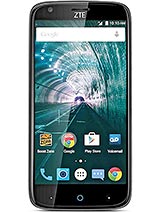 Best available price of ZTE Warp 7 in Usa