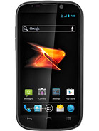Best available price of ZTE Warp Sequent in Usa