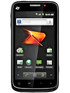 Best available price of ZTE Warp in Usa