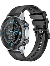 Best available price of ZTE Watch GT in Usa