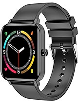 Best available price of ZTE Watch Live in Usa