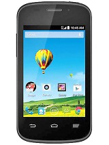 Best available price of ZTE Zinger in Usa
