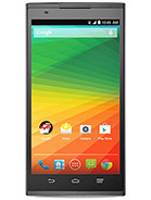 Best available price of ZTE Zmax in Usa