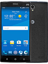 Best available price of ZTE Zmax 2 in Usa